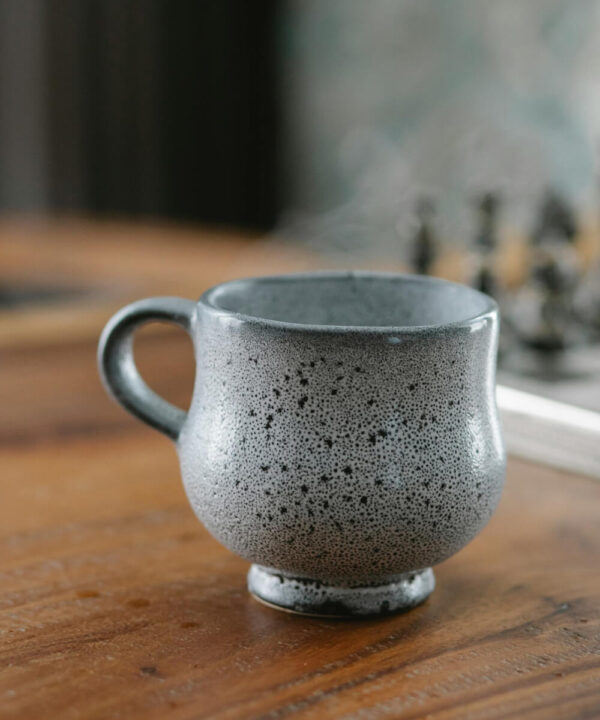 ceramic cup 01