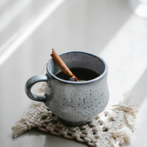 ceramic cup 02