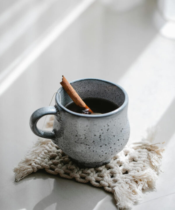 ceramic cup 02