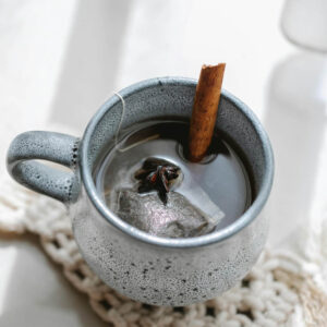 ceramic cup 02