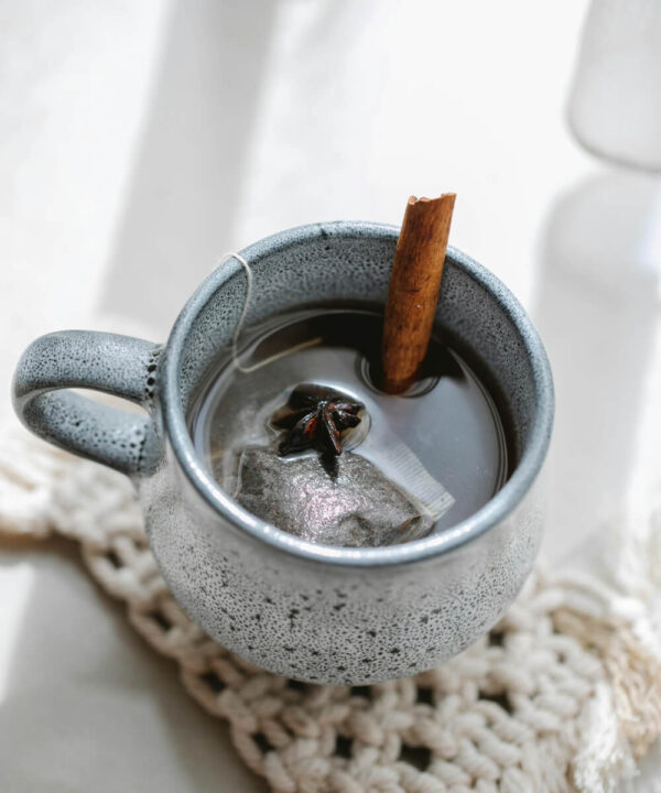 ceramic cup 02