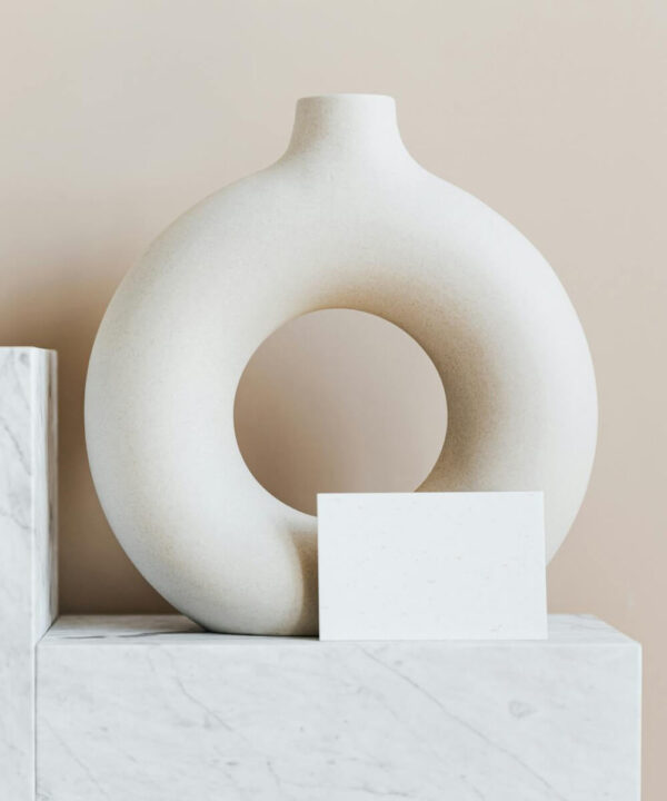 ceramic planter 01
