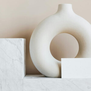 ceramic planter 02