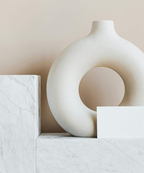 ceramic planter 02