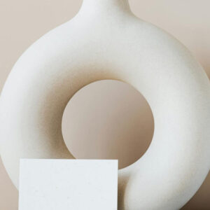ceramic planter 03
