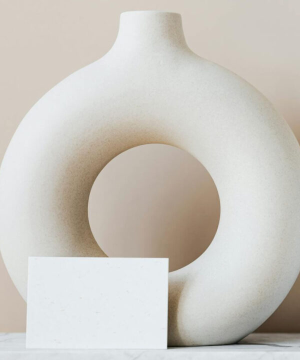 ceramic planter 03